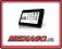 Apollo PC TABLET QUICKI 702-W NOWY FVAT WARSZAWA