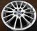 FELGA ALUMINIOWA VOLVO ET52,5 5X108 S40 S60 V70