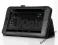 ETUI Futerał Książka Nexus 7 Asus Google Gratisy