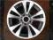 FELGA ALUMINIOWA 17' WZ-277 BMW 5 E60 E61