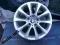 FELGA ALUMINIOWA 17' WZ-188 BMW 3