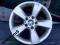 FELGA ALUMINIOWA 17' WZ-105 BMW Z4 E85 E86