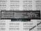 Bateria ASUS A32-F3 X53S F3 A9 M51 Z56 Z94 0,5h FV