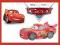 INTERAKTYWNA GRA CARS ZYGZAK McQUEEN DISNEY AUTKO