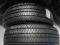 OPONY KUMHO VENTURE ST 225/65R16 225 65 16 NOWE