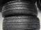 OPONY KUMHO VENTURE ST 255/65R16 255 65 16 NOWE