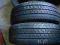 OPONY 215/65R16C 215 65 16 WANLI TRANSPORTER