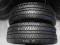 OPONY KUMHO VENTURE ST 255/65R16 255 65 16 NOWE