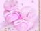 SERWETKI 33x33 CHRZEST ROCZEK 1 PIERWSZE URODZINY