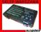 BATERIA ASUS K40IJ K50IJ K50IN A32-F82 4900mWh