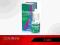 Krople do oczu Alcon Systane Ultra 10 ML