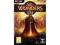 GRA AGE OF WONDERS III PC