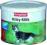 Beaphar mleko Kitty Milk 200g mleko dla kociąt WRO