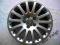 ORYGINAŁ VW BBS  PASSAT  B5 B6 17 CALI RATY