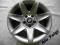 ORYGINAL BMW E39  17 CALI RATY