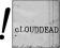 CLOUDDEAD - TEN - CD [UK ] [NINJA TUNE]