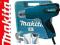 OPALARKA 1800W 550st MAKITA HG551VK +walizka dysze