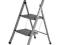 Drabina drabinka 2 stopnie do 150 kg. OKAZJA!!! Drabina drabinka 2 stopnie do 150 kg. OKAZJA!!!