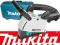 BRUZDOWNICA MAKITA SG1250 +2 tarcze diamentowe