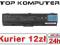 Bateria Toshiba PA3535U-1BRS PABAS097 PABAS098 FV