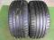 DUNLOP SP SPORT MAXX GT 245/35/20 RSC 6,8mm