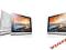 LENOVO IdeaTab Yoga B6000 8/MTK8125/1GB/16GB/3G