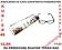 OKULARY DO CZYTANIA + 4,0 FILTR UV CZARNE OPRAWKI