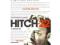 Hitch 22: A Memoir, Christopher Hitchens