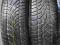 225/50R17 225/50/17 DUNLOP SP WINTER SPORT 3D RFT