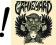 GRAVEYARD - GRAVEYARD - CD [GER]