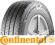 215/75R16C CONTINENTAL VANCONTACT 100 NOWE KOMPLET