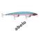 Wobler RAPALA MaxRap MXR13 FHB 13cm 15g 0,3-0,9m