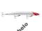 Wobler RAPALA MaxRap MXR13 FRH 13cm 15g 0,3-0,9m