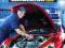 gra Car Mechanic Simulator 2014 PC samochody PL