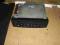 PEUGEOT 206 RADIO CD