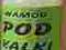 Wamod płyn &amp;quot;pod kalki&amp;quot; (50 ml)