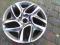 autofelgi ORYGINAŁ CITROEN   17   autofelgi