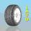 Barum BRILLANTIS 2 155/65 R13 T opony letnie