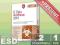 G Data AntiVirus 2014 2PC/1rok ESD G-Data