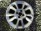 FELGA ALUMINIOWA OPEL 4x100 ET44 6Jx16