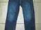 SPODNIE JEANS MAYORAL  ROZ 110 WYPRZEDAZ MC4550