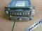 DAIHATSU SIRION 05-10r ORYGINALNE RADIO CD
