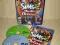 THE SIMS 2 DOUBLE DELUXE PL - PROMOCJA!!! 3 GRY