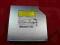 P5484 Nagrywarka DVD, SATA  model BC-5500S