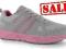 Donnay buty sportowe damskie do biegania 37,5 24cm