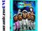 Gwiezdny Zaprzęg [Blu-ray] Space Buddies /Dubb PL/