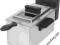 FRYTKOWNICA AEG FR 5547 NAJLEPSZY MODEL PROMOCJA!