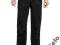 Spodnie Carhartt Twill Work Pant B290 BLK r. 33x32