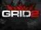 Gra GRID 2 (PC)