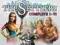 Gra NEW EXCLU THE SETTLERS I-VI COMPLETE (PC)